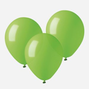 palloncini-lattice-verdi-20-pz