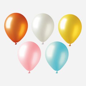 palloncini-perlati-assortiti