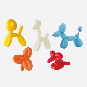 palloncini-modellabili-assortiti-20-pz