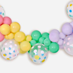 kit-ghirlanda-multicolour-confetti