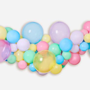 kit-ghirlanda-multicolour-pastello