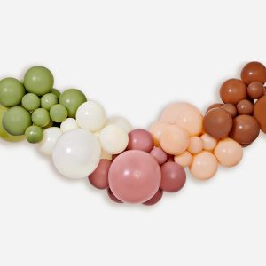 kit-ghirlanda-multicolour-natura