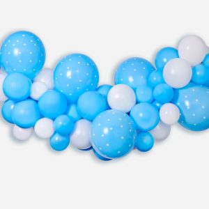 kit-ghirlanda-azzurra-bianca