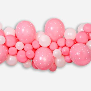 kit-ghirlanda-rosa-bianca