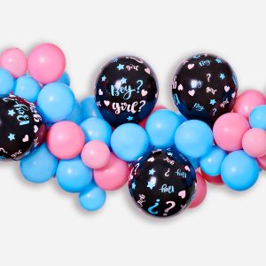 kit-ghirlanda-multicolour-boy-or-girl