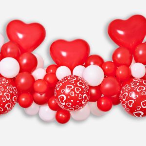 kit-ghirlanda-multicolour-love