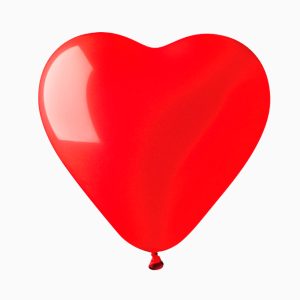 palloncini-lattice-cuore-rosso