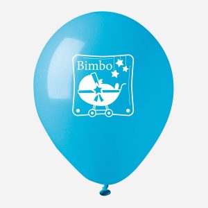 palloncini-lattice-battesimo-bimbo
