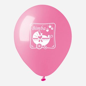 palloncini-lattice-battesimo-bimba