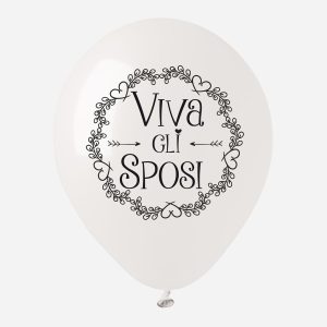 palloncini-lattice-viva-gli-sposi