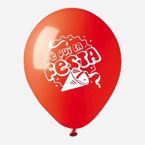 palloncini-lattice-è-qui-la-festa