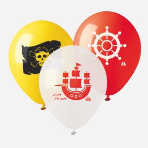 palloncini-lattice-pirati