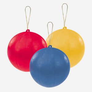 palloncini-punch-ball-assortiti