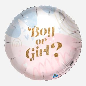 palloncino-mylar-round-boy-or-girl