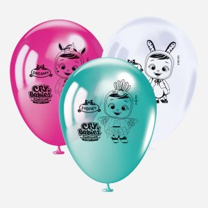 palloncini-lattice-cry-babies
