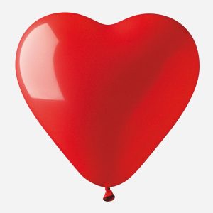 palloncino-mylar-cuore-rosso