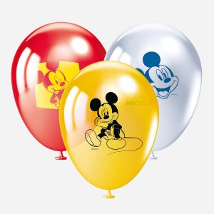 palloncini-lattice-mickey-mouse