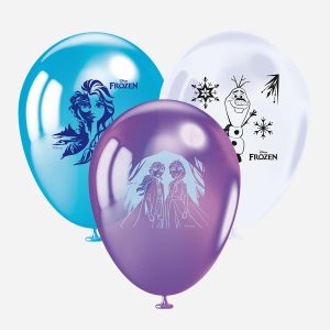 palloncini-lattice-frozen