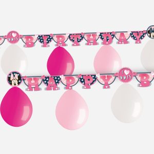 kit-festone-e-palloncini-lattice-minnie