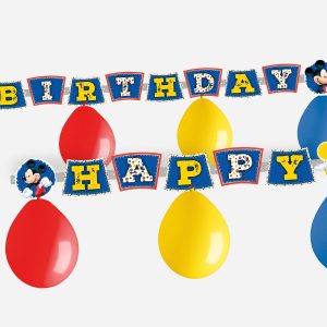 kit-festone-e-palloncini-lattice-mickey-mouse