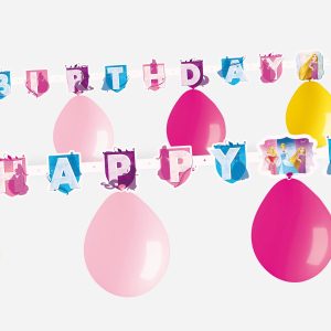 kit-festone-e-palloncini-lattice-principesse