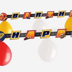 kit-festone-e-palloncini-lattice-cars