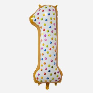 palloncino-mylar-fantasia-numero-1