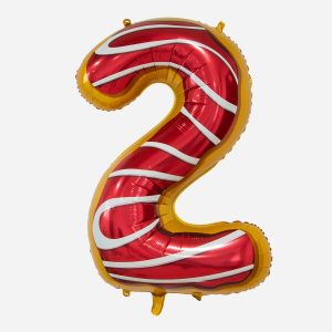 palloncino-mylar-fantasia-numero-2