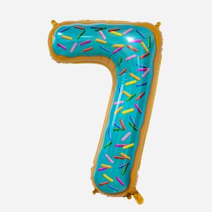 palloncino-mylar-fantasia-numero-7