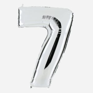 palloncino-mylar-numero-7