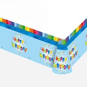 tovaglia-plastica-happy-birthday