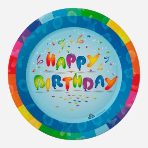 piatti-carta-happy-birthday-18-cm