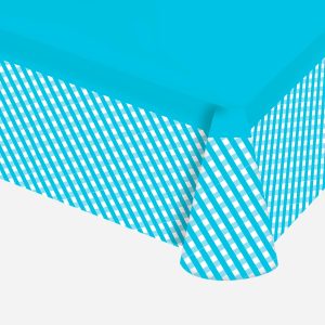 tovaglia-plastica-quadretti-azzurri