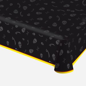 tovaglia-plastica-pirati