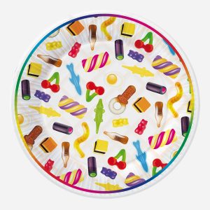 piatti-carta-caramelle-18-cm