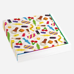 tovaglioli-carta-caramelle