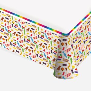 tovaglia-plastica-caramelle