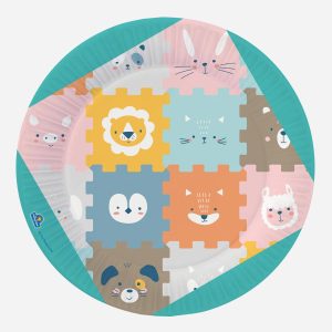 piatti-carta-baby-puzzle-18-cm