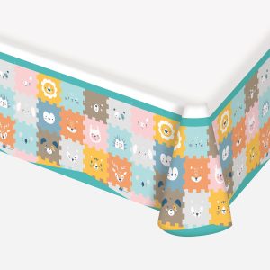 tovaglia-plastica-baby-puzzle