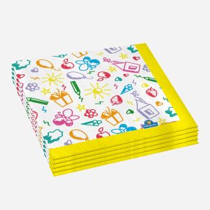 tovaglioli-carta-baby-disegno