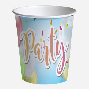 bicchiere-carta-party