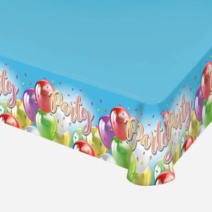 tovaglia-plastica-party