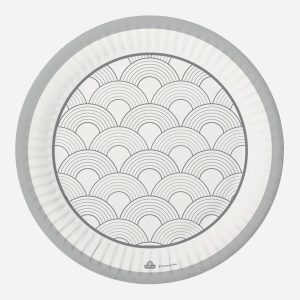 piatti-carta-chromo-argento-23-cm