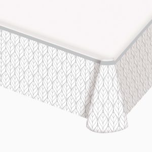 tovaglia-plastica-chromo-argento