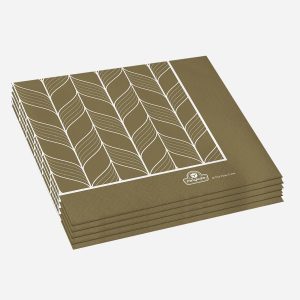 tovaglioli-carta-chromo-oro