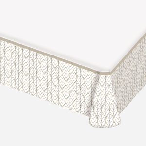 tovaglia-plastica-chromo-oro