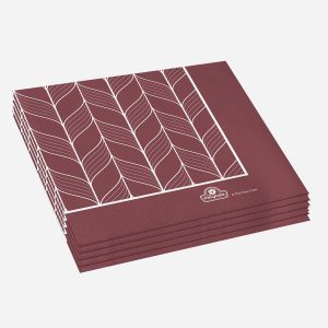 tovaglioli-carta-chromo-bordeaux