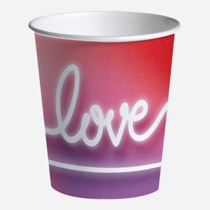 bicchiere-carta-love-neon
