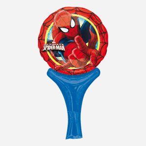 palloncino-mylar-inflate-a-fun-spiderman