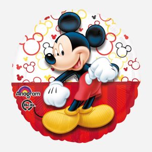 palloncino-mylar-round-mickey-mouse